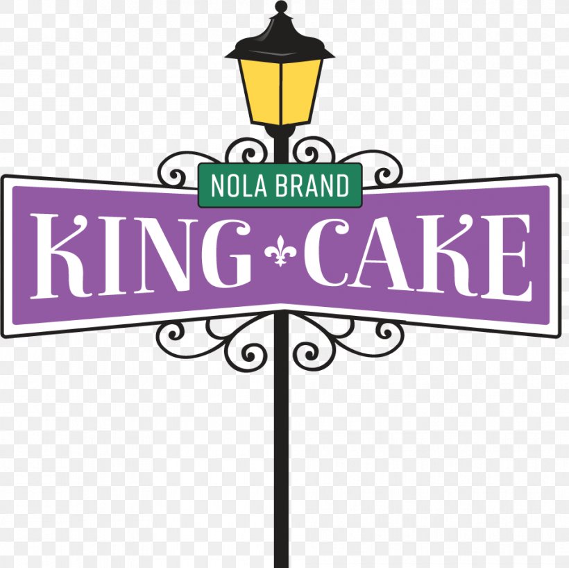 King Cake Mardi Gras In New Orleans Bakery Cupcake, PNG, 955x953px, King Cake, Area, Bakery, Baking, Brand Download Free