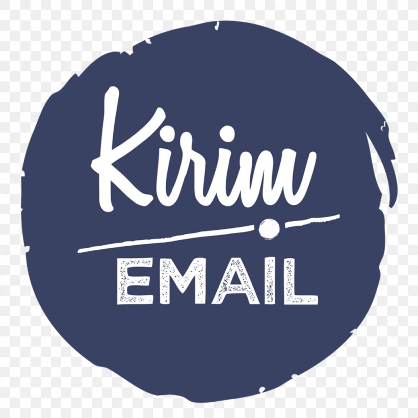 KIRIM.EMAIL Autoresponder Affiliate Marketing Email Marketing, PNG, 1024x1024px, Email, Afacere, Affiliate Marketing, Area, Autoresponder Download Free