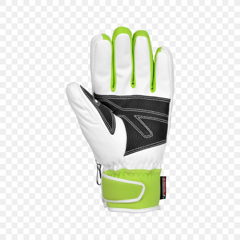 Lacrosse Glove Reusch International Polar Fleece Skiing, PNG, 1280x1280px, Lacrosse Glove, Baseball Equipment, Baseball Protective Gear, Bicycle Glove, Cap Download Free