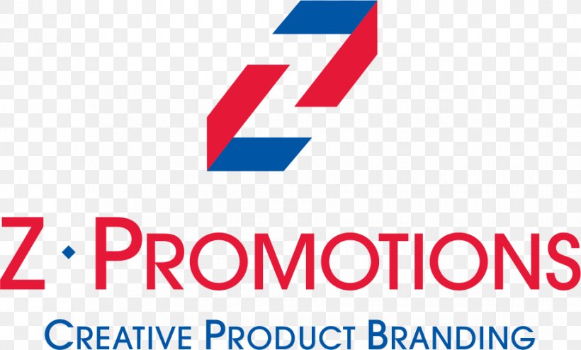 Logo Brand Product Design Organization, PNG, 915x552px, Logo, Area, Blue, Brand, Emotion Download Free