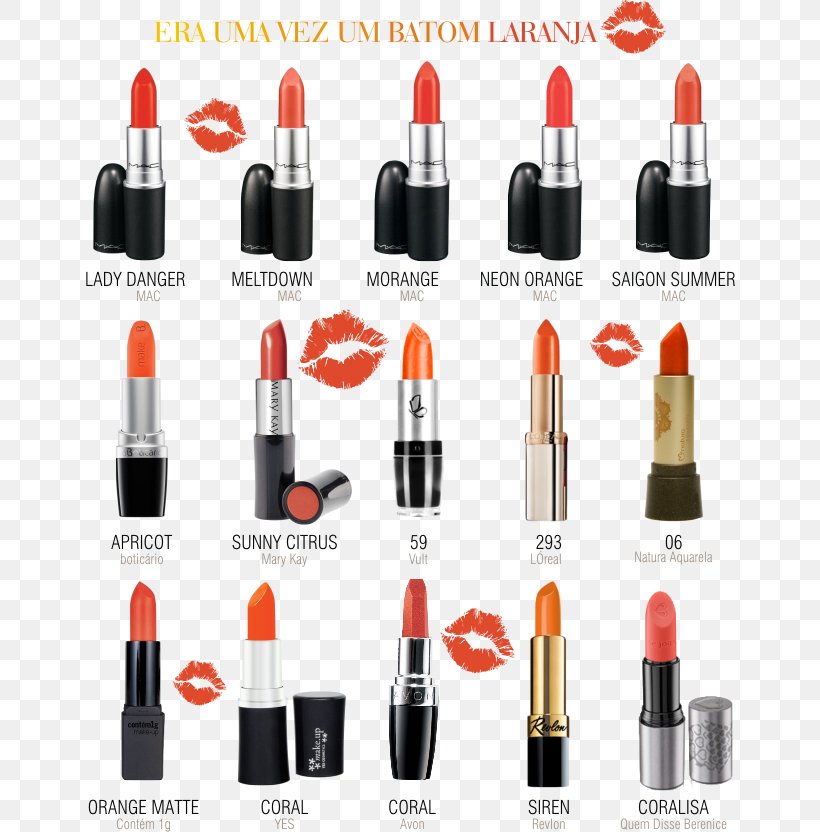 M·A·C Satin Lipstick MAC Cosmetics M·A·C Lipstick M·A·C Retro Matte Lipstick, PNG, 650x832px, Lipstick, Clip Joint, Cosmetics, Mac Cosmetics, Mac Lipstick Download Free