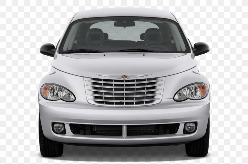 Mitsubishi Fiat 500 Chrysler Car, PNG, 1360x903px, Mitsubishi, Automotive Design, Automotive Exterior, Bumper, Car Download Free