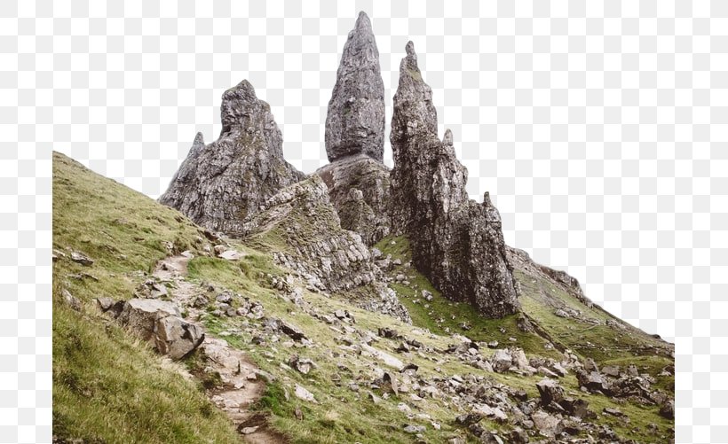 Mountainous Landforms Mountain Rock Outcrop Mountain Range, PNG, 701x501px, Mountainous Landforms, Geological Phenomenon, Highland, Hill Station, Mountain Download Free