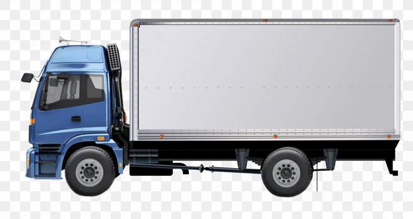 Mover Car Transport Furniture شركة نقل وتخزين عفش بالدمام والخبرابيات الشرقية, PNG, 2060x1094px, Mover, Automotive Exterior, Brand, Car, Cargo Download Free