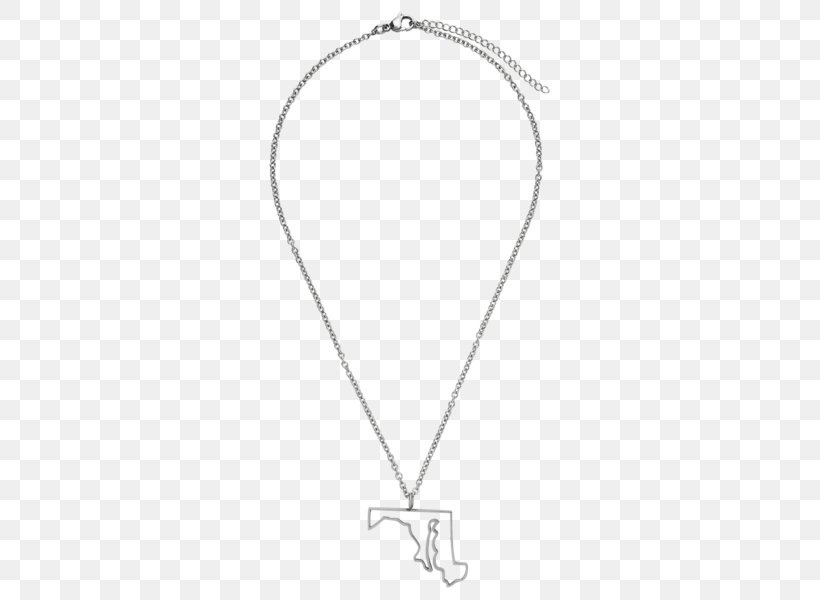 Necklace Charms & Pendants Silver Body Jewellery, PNG, 600x600px, Necklace, Body Jewellery, Body Jewelry, Chain, Charms Pendants Download Free