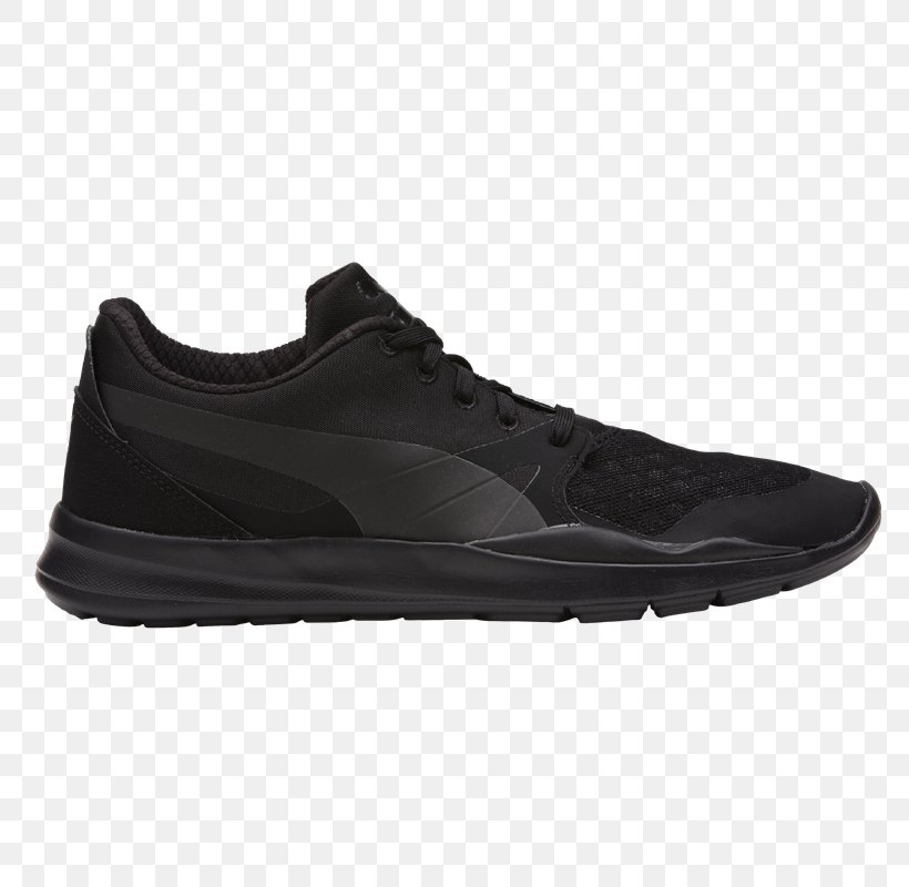 Nike Air Max Sneakers Shoe New Balance, PNG, 800x800px, Nike Air Max, Adidas, Athletic Shoe, Basketball Shoe, Black Download Free