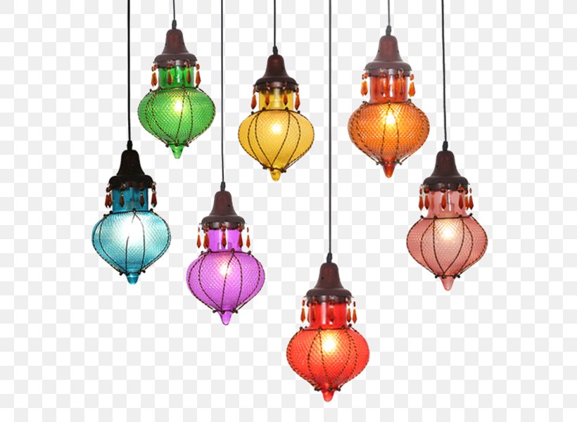 Pendant Light Light Fixture Chandelier Lighting, PNG, 600x600px, Light, Ceiling Fans, Ceiling Fixture, Chandelier, Christmas Decoration Download Free