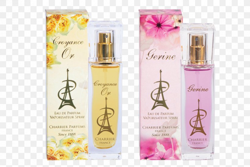 Perfume Woman Eau De Parfum Parfumerie Aroma, PNG, 900x600px, Perfume, Aroma, Belief, Cosmetics, Eau De Parfum Download Free