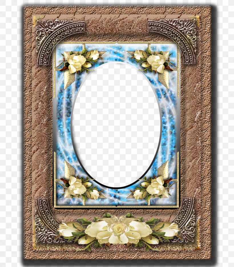 Picture Frames Landscape Photography Portrait, PNG, 1402x1600px, Picture Frames, Description, Digital Photography, Display Resolution, Highdefinition Video Download Free