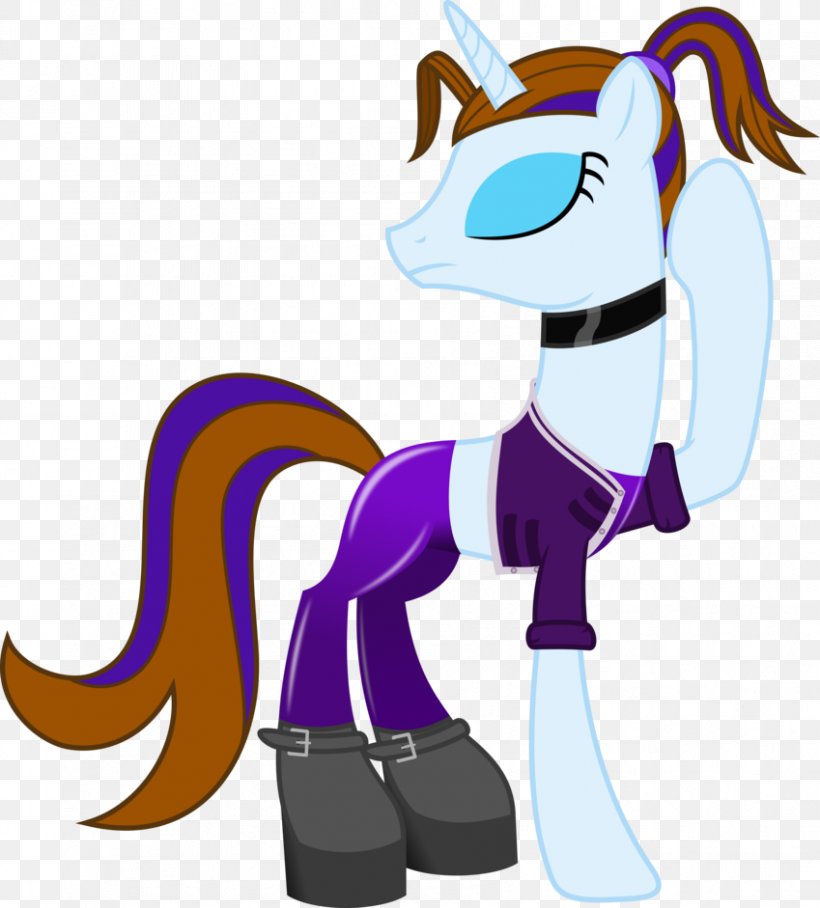 Pony Saints Row: The Third Saints Row IV Horse Equestria, PNG, 849x941px, Pony, Animal Figure, Art, Cartoon, Deviantart Download Free