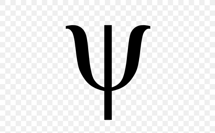 Psi Greek Alphabet Koppa Symbol, PNG, 512x506px, Psi, Alpha, Black And White, Greek, Greek Alphabet Download Free