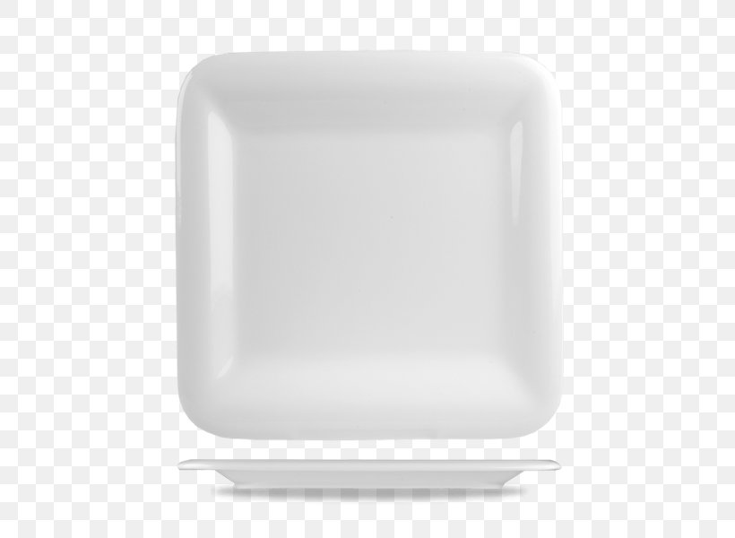 Rectangle, PNG, 600x600px, Rectangle, Dishware, Tableware, White Download Free