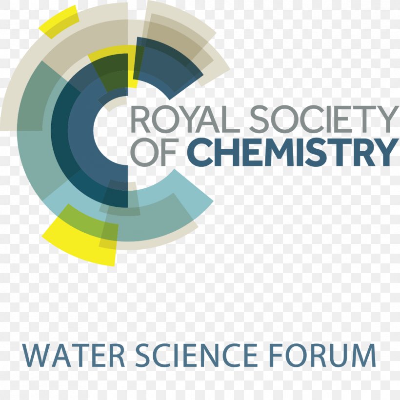 Royal Society Of Chemistry Cambridge Science, PNG, 1141x1141px, Royal Society Of Chemistry, Analytical Chemistry, Area, Brand, Cambridge Download Free