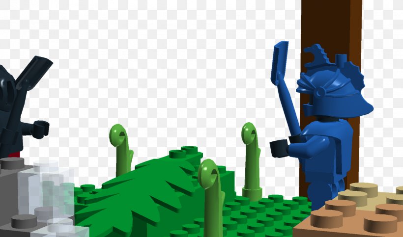 Shovel Knight Lego Star Wars: The Video Game Toy Lego Ideas, PNG, 1527x900px, Shovel Knight, Game, Lego, Lego Ideas, Lego Minifigure Download Free