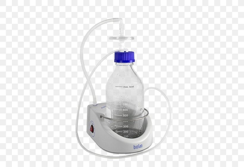 SIA Biosan Aspirator Shaker Vacuum Cleaner Laboratory Flasks, PNG, 700x560px, Sia Biosan, Agitator, Apparaat, Aspirator, Centrifuge Download Free