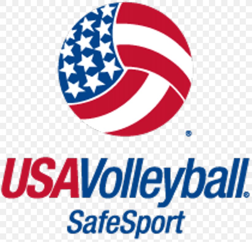 Sitting Volleyball Logo Brand USA Volleyball, PNG, 1024x985px, Volleyball, Area, Brand, Logo, Sitting Volleyball Download Free