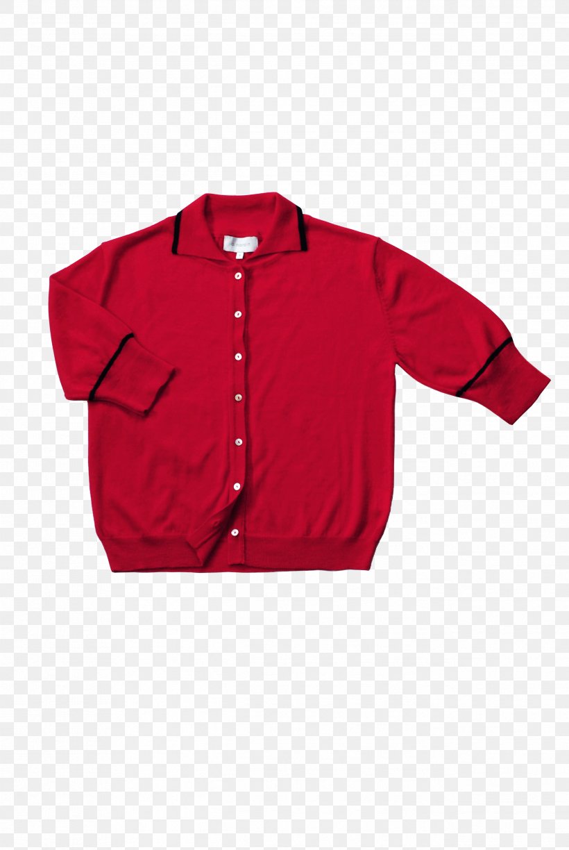 Sleeve Button Product Outerwear Barnes & Noble, PNG, 2592x3872px, Sleeve, Barnes Noble, Button, Outerwear, Red Download Free