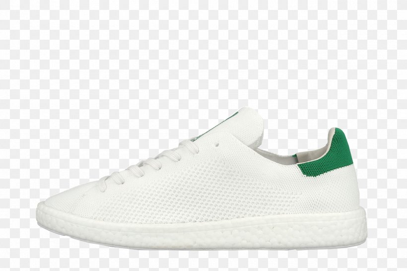 Sports Shoes Product Design Sportswear, PNG, 1280x853px, Sports Shoes, Aqua, Brand, Cross Training Shoe, Crosstraining Download Free