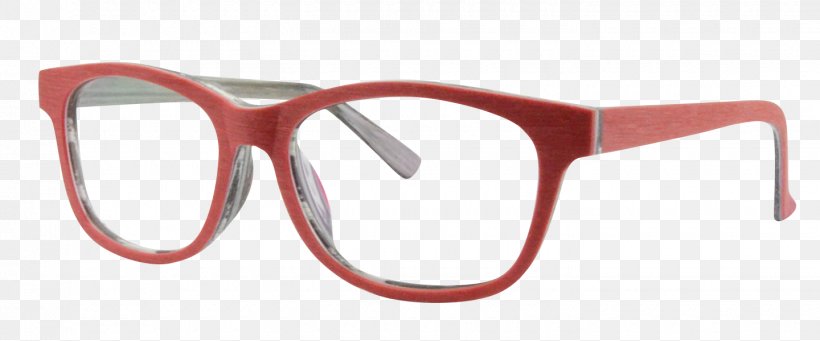 Sunglasses Eyeglass Prescription Progressive Lens, PNG, 1440x600px, Sunglasses, Bifocals, Browline Glasses, Eyeglass Prescription, Eyewear Download Free