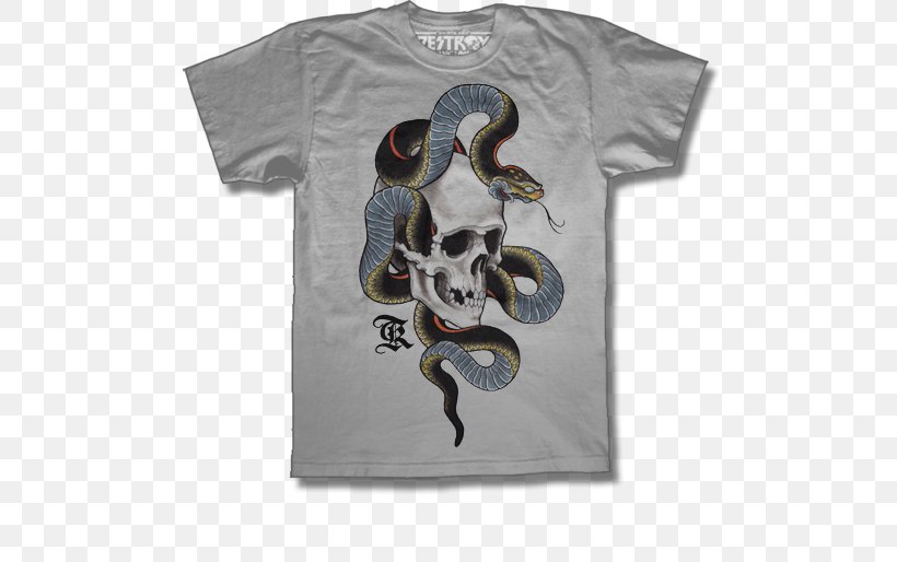 T-shirt Hoodie Sleeve Bluza, PNG, 501x514px, Tshirt, Black Metal, Blue, Bluza, Brand Download Free