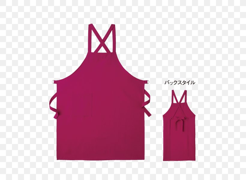 T-shirt Outerwear Sleeveless Shirt, PNG, 600x600px, Tshirt, Brand, Clothing, Magenta, Outerwear Download Free