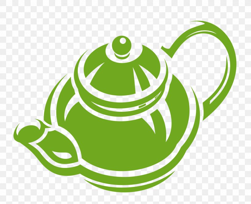 Teacup Coffee Cup Vector Graphics Clip Art, PNG, 1777x1449px, Tea, Coffee Cup, Cup, Drawing, Drinkware Download Free