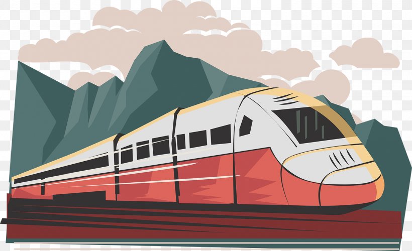 Train Rail Transport TGV Taiwan High Speed Rail, PNG, 1500x916px, Train, Advertising, Brand, Highspeed Rail, Locomotive Download Free