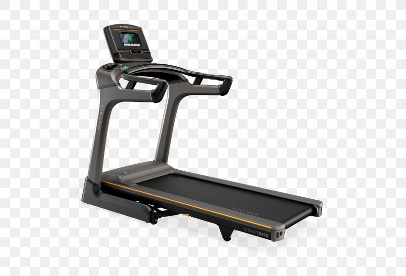 Treadmill Johnson Health Tech S-Drive Performance Trainer Exercise Physical Fitness, PNG, 2250x1533px, Treadmill, Aerobic Exercise, Elliptical Trainers, Exercise, Exercise Equipment Download Free