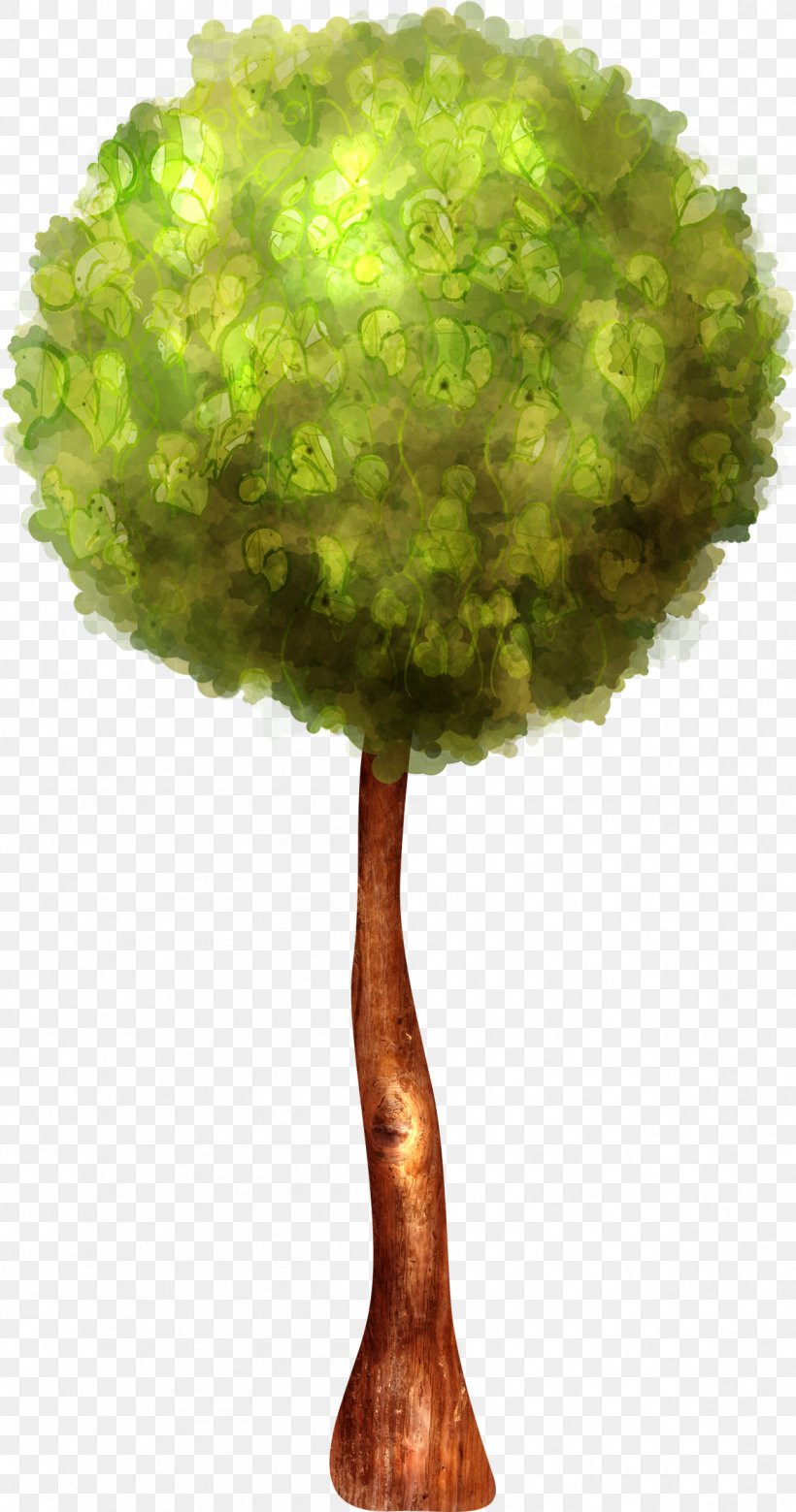 Tree Clip Art, PNG, 1157x2200px, Tree, Grass, Information, Pixel, Plant Download Free