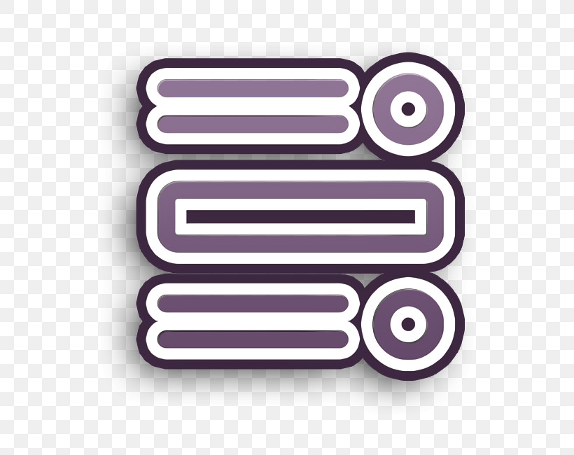 Ui Icon Wireframe Icon, PNG, 652x650px, Ui Icon, Abstract Art, Calligraphy, Circle, Computer Download Free