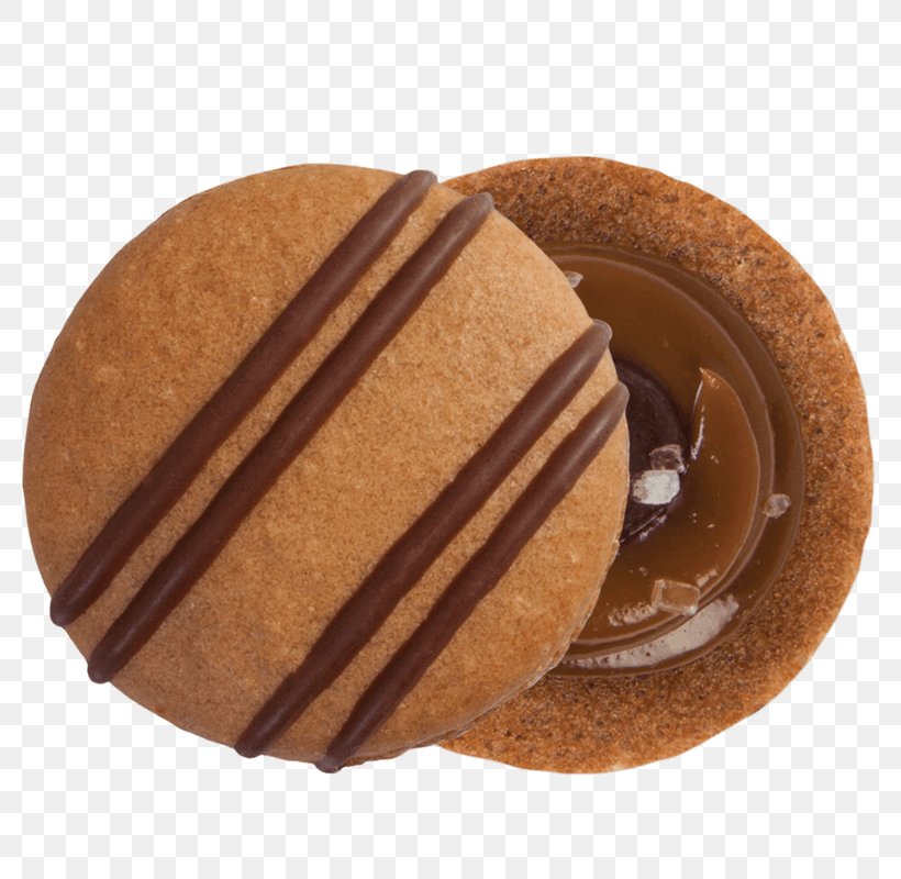 Wafer, PNG, 800x800px, Wafer, Biscuit, Chocolate, Cookie, Praline Download Free