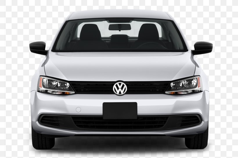 2011 Volkswagen Jetta 2014 Volkswagen Jetta Car 2012 Volkswagen Jetta, PNG, 2048x1360px, Car, Auto Part, Automotive Design, Automotive Exterior, Automotive Lighting Download Free