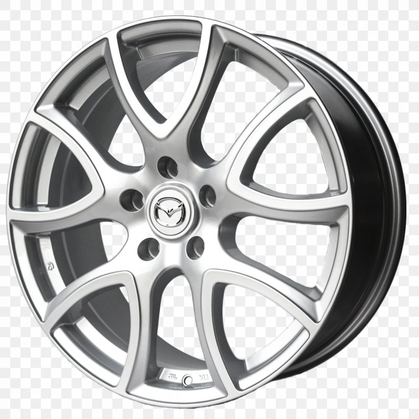 Alloy Wheel Price Artikel Motor Vehicle Tires, PNG, 1200x1200px, Alloy Wheel, Artikel, Auto Part, Autofelge, Automotive Design Download Free