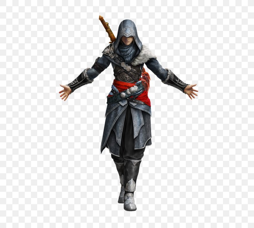 Assassin's Creed: Revelations Final Fantasy XIII-2 Assassin's Creed III Assassin's Creed Chronicles: China, PNG, 600x737px, Final Fantasy Xiii2, Action Figure, Assassin S Creed, Assassin S Creed Ii, Assassin S Creed Iii Download Free