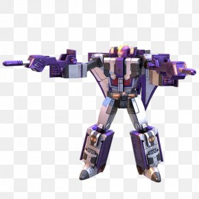 Transformers - Astrotrain Blitzwing Transformers Decepticon Galvatron PNG