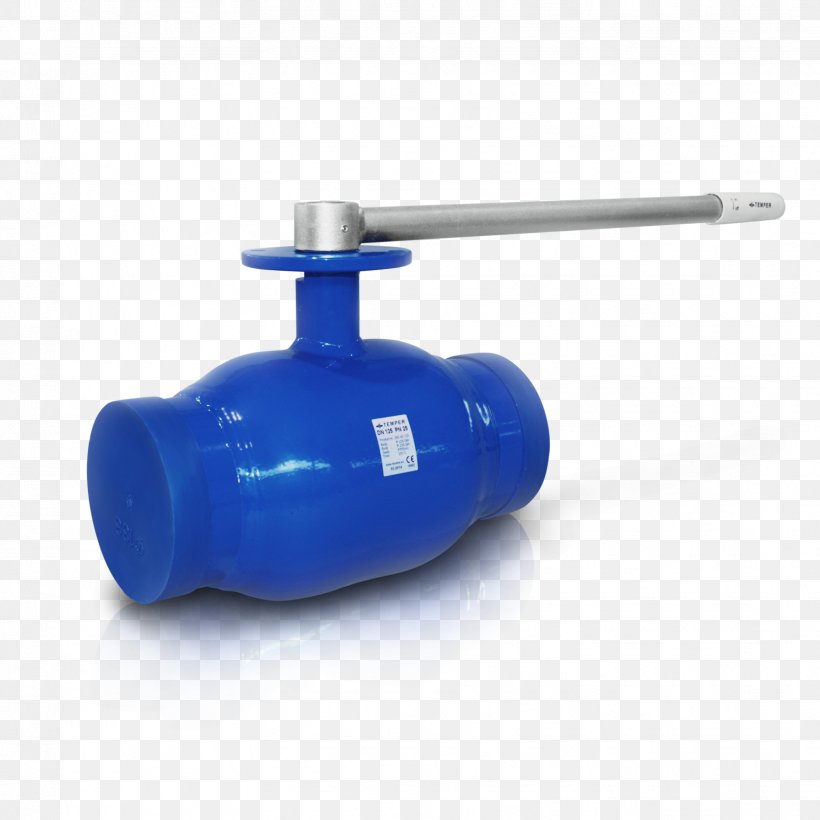 Ball Valve Tap Isolation Valve Plastic, PNG, 1621x1622px, Ball Valve, Ball, Danfoss, Hardware, Isolation Valve Download Free