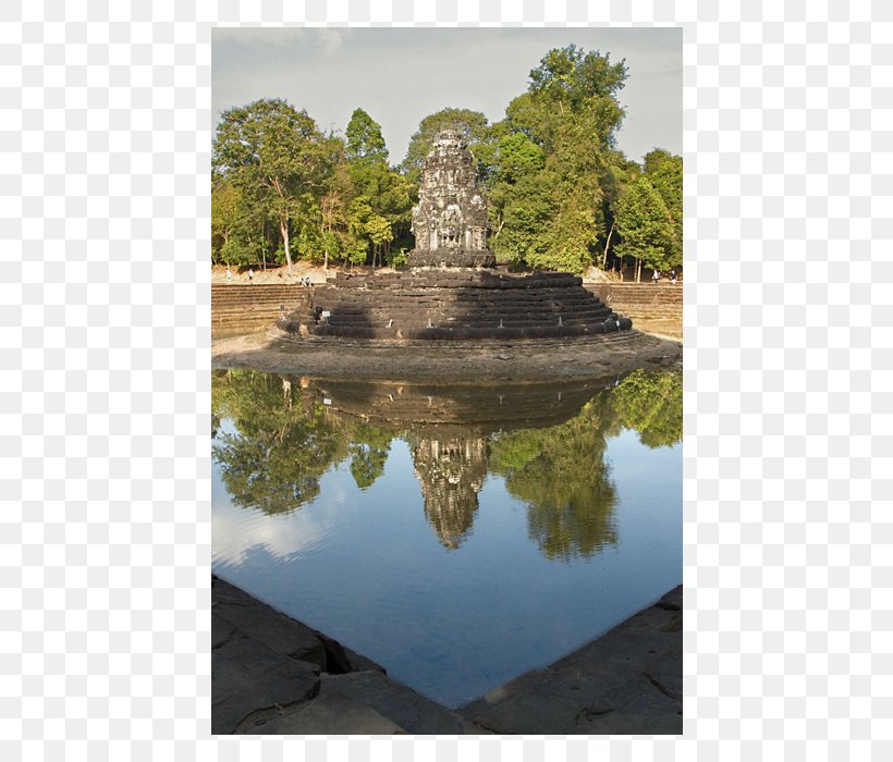 Banteay Srei Angkor Wat Neak Pean Beng Mealea Banteay Samré, PNG, 650x700px, Banteay Srei, Angkor, Angkor Wat, Archaeological Site, Battambang Download Free