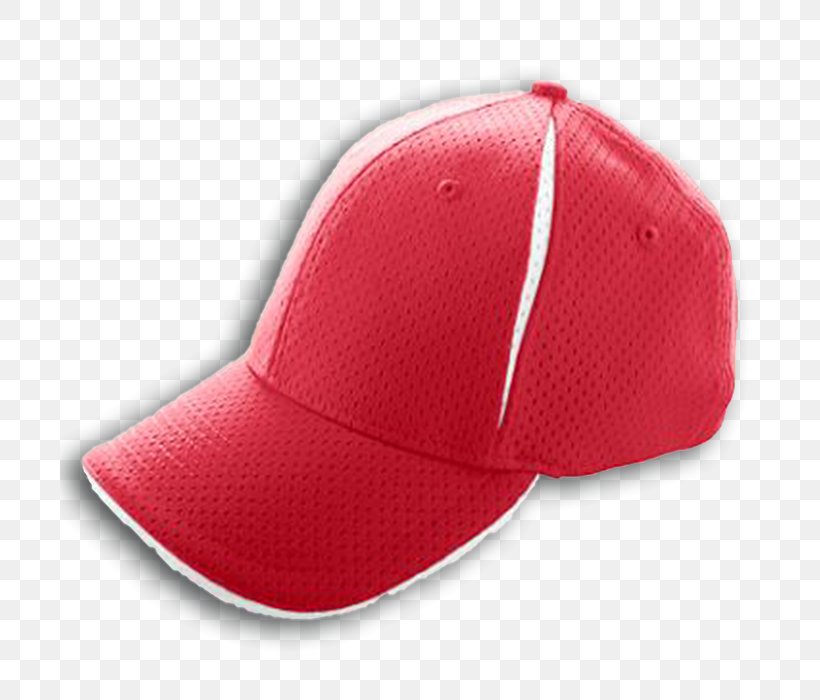 Baseball Cap Product Design, PNG, 700x700px, Watercolor, Cartoon, Flower, Frame, Heart Download Free