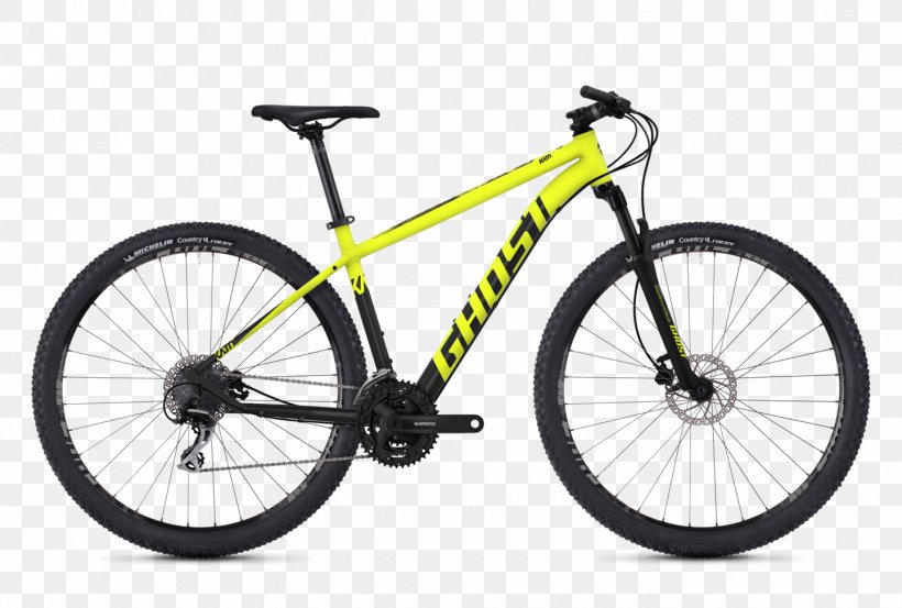 Bicycle Frames Hardtail Mountain Bike Cycling, PNG, 1440x972px, Bicycle, Automotive Tire, Bicycle Accessory, Bicycle Drivetrain Part, Bicycle Fork Download Free