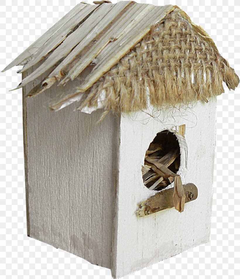 Bird Nest Box Drawing, PNG, 1101x1280px, Bird, Birdhouse, Centerblog, Data, Drawing Download Free