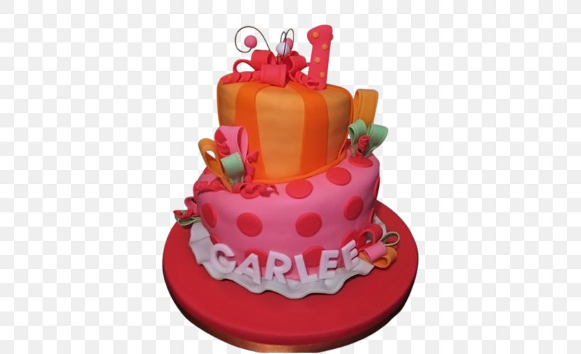 Birthday Cake Cake Decorating Torte Frosting & Icing, PNG, 500x500px, Birthday Cake, Birthday, Butter, Buttercream, Cake Download Free