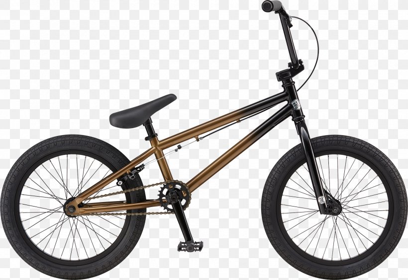 BMX Bike Bicycle Freestyle BMX Cycling, PNG, 1800x1239px, Bmx Bike, Automotive Tire, Bicycle, Bicycle Accessory, Bicycle Cranks Download Free