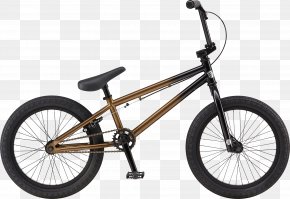 Bicycle - BMX Bike Bicycle Freestyle BMX Cycling PNG