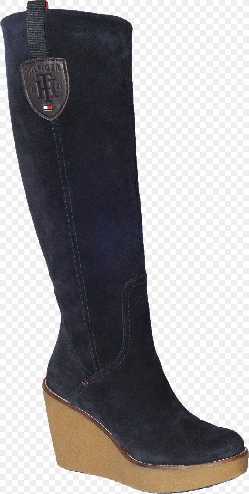 Booting Shoe Jeans Footwear, PNG, 1411x2797px, Boot, Calf, Clothing, Combat Boot, Dress Boot Download Free