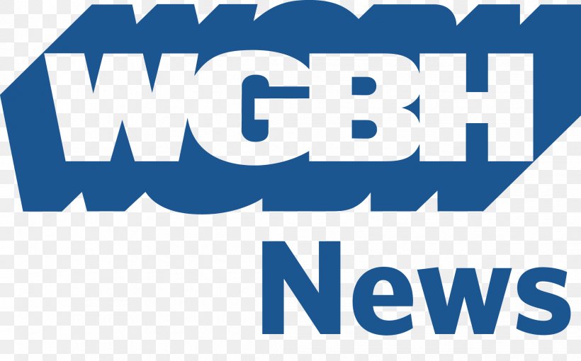 Boston WGBH Educational Foundation WCRB Public Broadcasting, PNG, 2066x1287px, Boston, Area, Blue, Brand, Broadcasting Download Free
