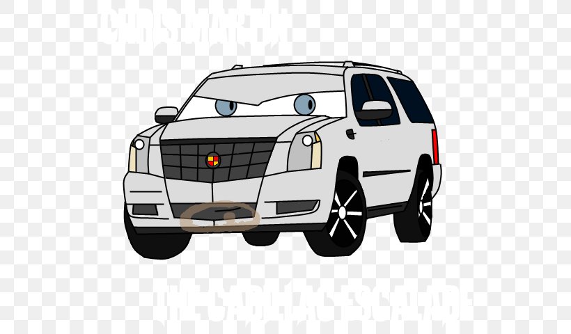 Cadillac Escalade Car Sport Utility Vehicle Bumper, PNG, 552x480px, Cadillac Escalade, Automotive Design, Automotive Exterior, Brand, Bumper Download Free