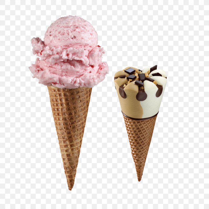Chocolate Ice Cream Hot Dog Ice Cream Cone, PNG, 827x827px, Ice Cream, Chocolate Ice Cream, Cream, Dairy Product, Dessert Download Free