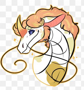 Clip Art Illustration Cartoon Line Art Animal PNG
