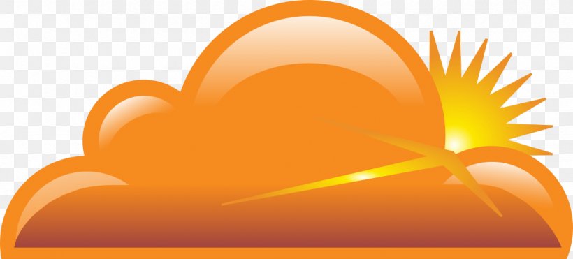 Cloudflare Content Delivery Network Domain Name System Computer Servers, PNG, 1130x512px, 1111, Cloudflare, Computer Servers, Content Delivery Network, Domain Name System Download Free