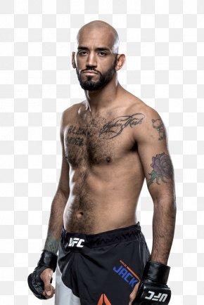 MMA Fight - CM Punk UFC 225: Whittaker Vs. Romero 2 UFC 1: The Beginning UFC Fight Night 82: Hendricks Vs. Thompson UFC 2: No Way Out PNG